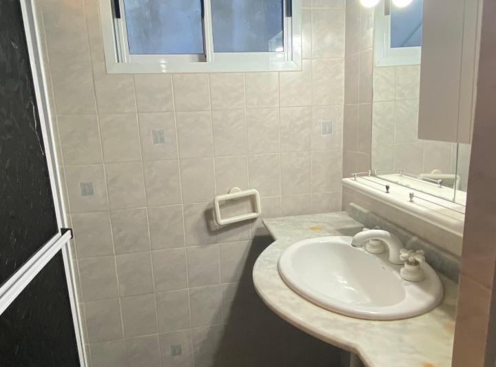Casa en ALQUILER City Bell Diagonal 3 n 584  5