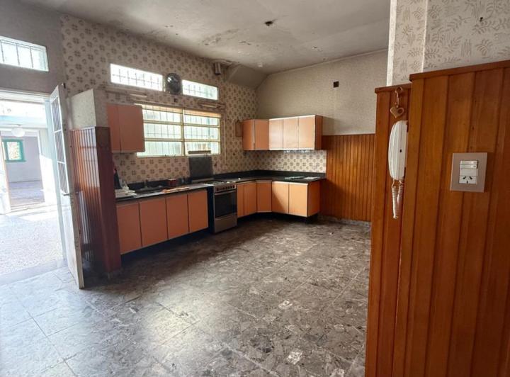 Casa Alquiler 27 1522 , la Plata 1