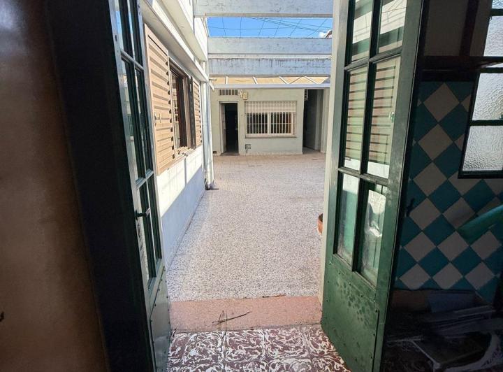 Casa Alquiler 27 1522 , la Plata 2