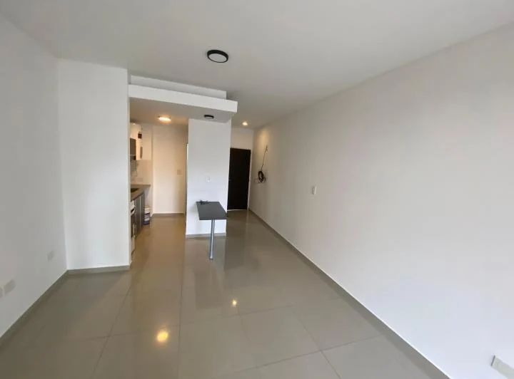 Monoambiente en Alquiler, calle 43 e/ 10 y 11, La Plata 2