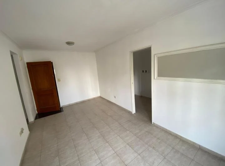 Departamento 1 dormitorio en alquiler, Av 13 e/ Plaza Paso y calle 43, La Plata 3