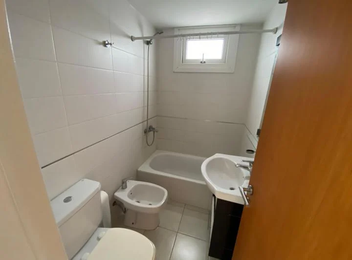 Departamento 1 dormitorio en Alquiler, calle 58 e/ 10 y 11, La Plata 4