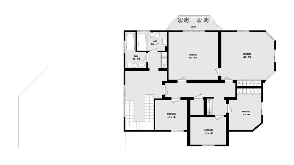 Plano 3