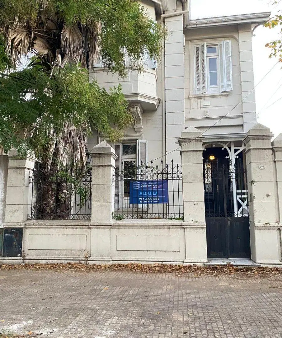 6 N° 427 entre 40 y 41 2