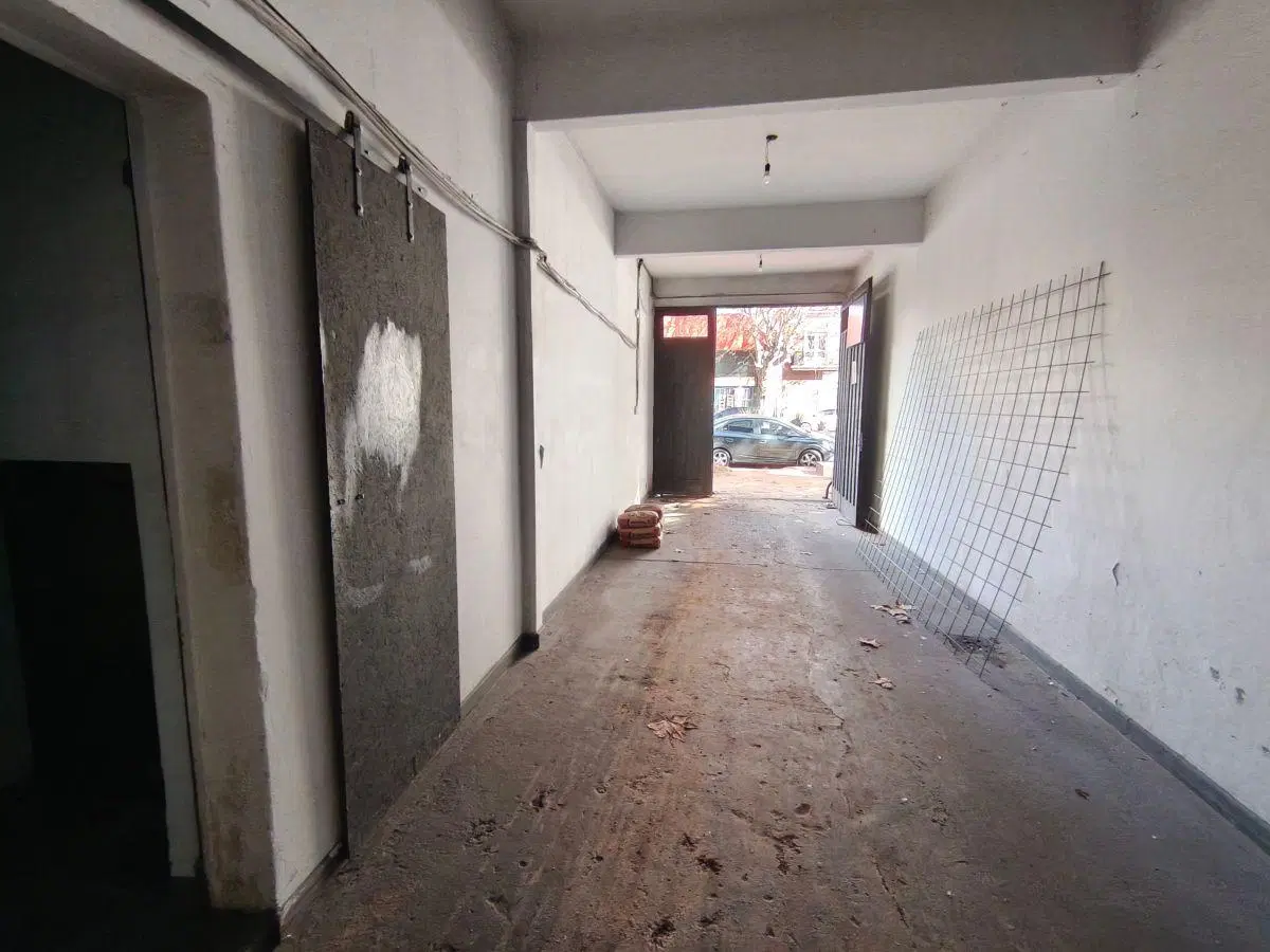 Deposito (13 N 676 45 y 46 ) 2