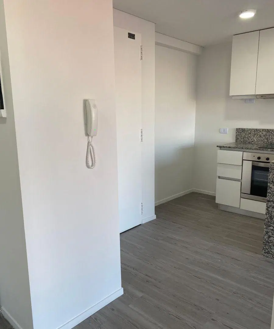 Departamento de 2 ambientes en alquiler MOCA 2 , Barracas 8