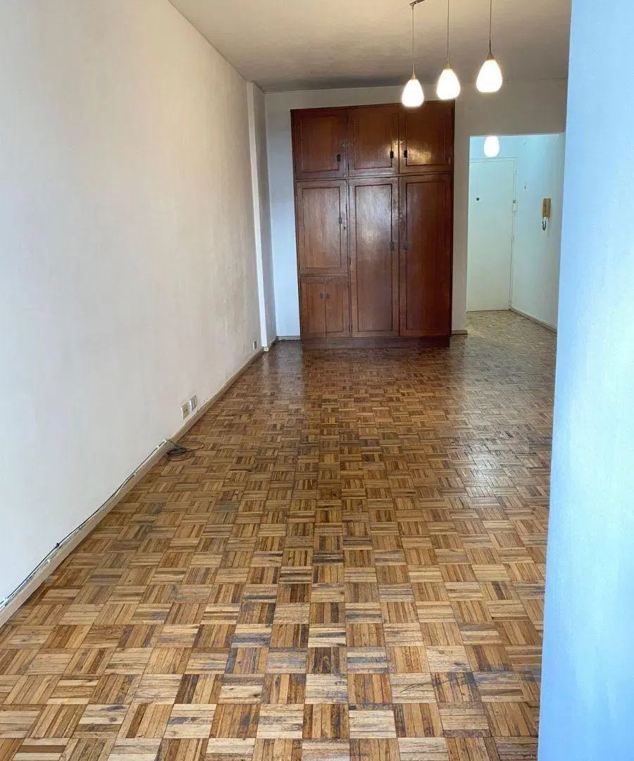 Monoambiente Cabello 3347 Palermo 1