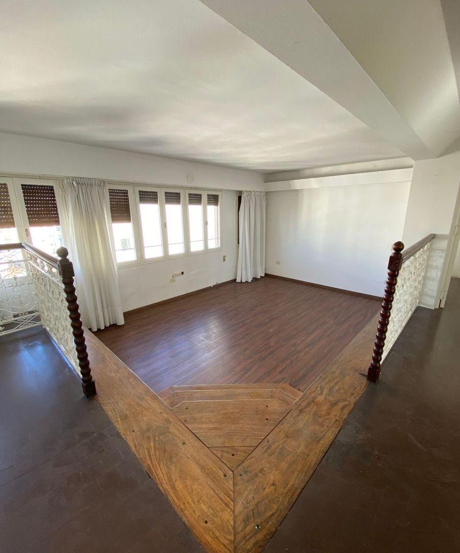 Foto de Departamentos de 2 dormitorios 53 e/ 5 y 6 N.º 528 – Piso 10., imagen 4