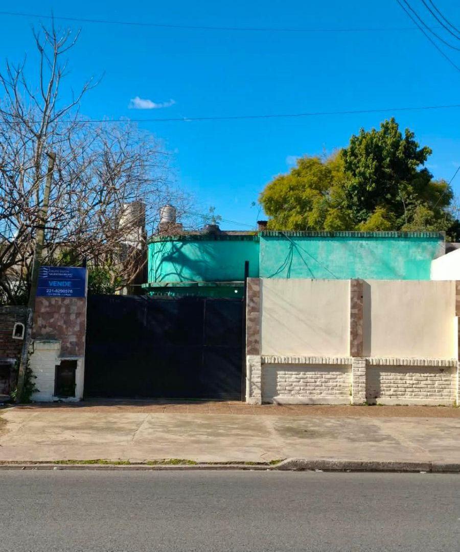 Foto de Lote en venta de 263.56 m2 en entorno residencial de i8.56 x 30.79 a, imagen 1
