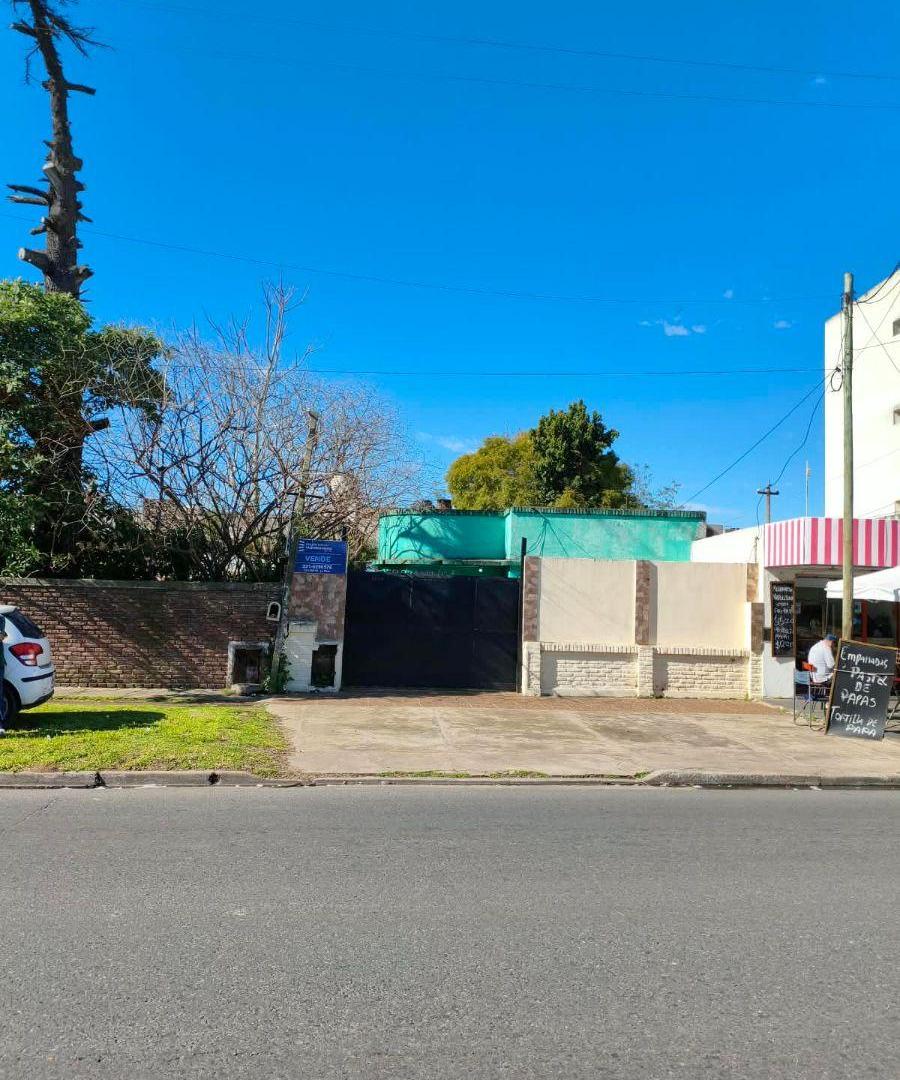 Foto de Lote en venta de 263.56 m2 en entorno residencial de i8.56 x 30.79 a, imagen 4