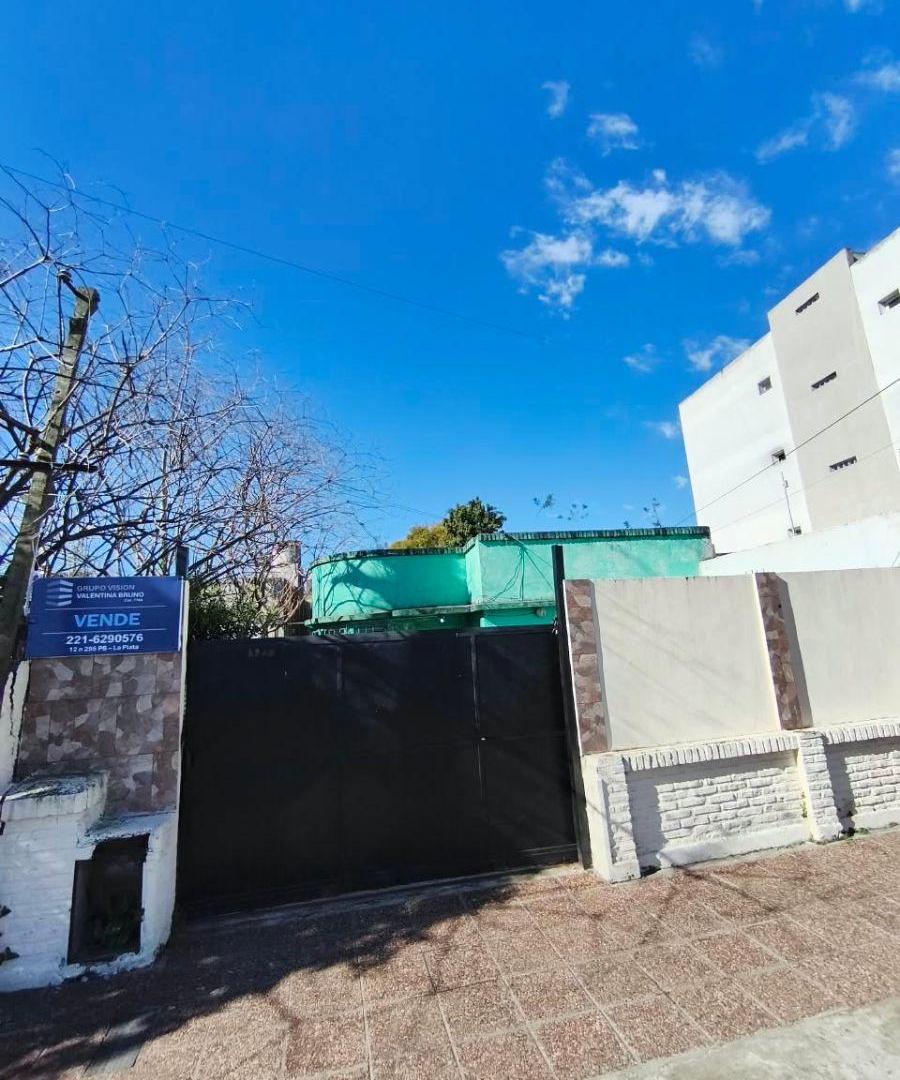 Foto de Lote en venta de 263.56 m2 en entorno residencial de i8.56 x 30.79 a, imagen 5
