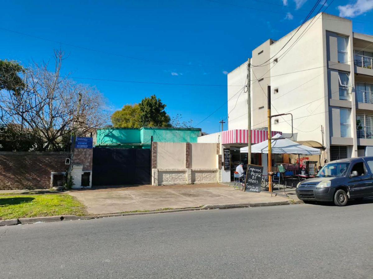 Foto de Lote en venta de 263.56 m2 en entorno residencial de i8.56 x 30.79 a, imagen 2