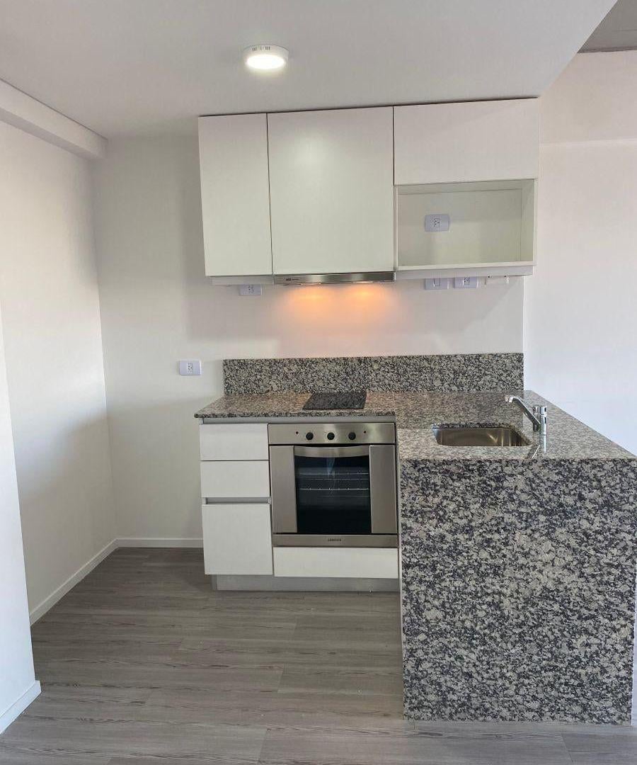 Foto de Departamento de 2 Ambientes en Alquiler Moca 2, Barracas, imagen 1