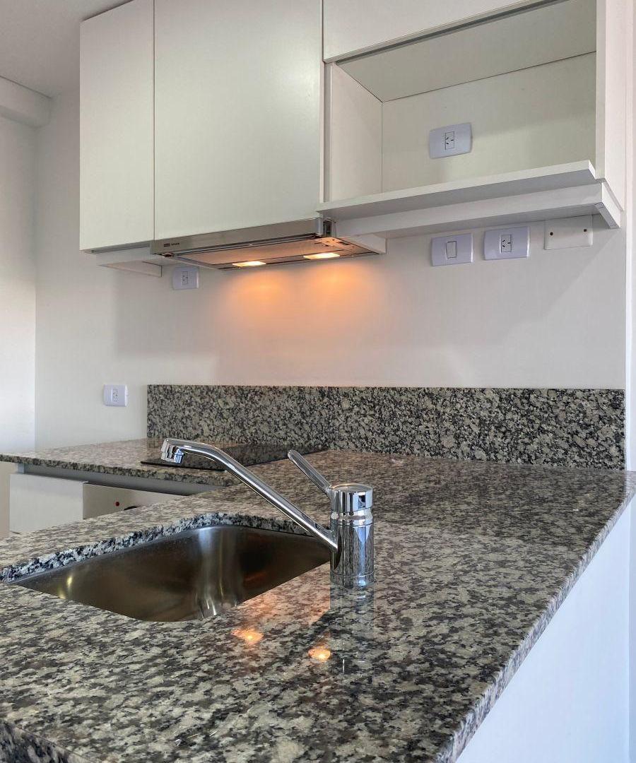Foto de Departamento de 2 Ambientes en Alquiler Moca 2, Barracas, imagen 5
