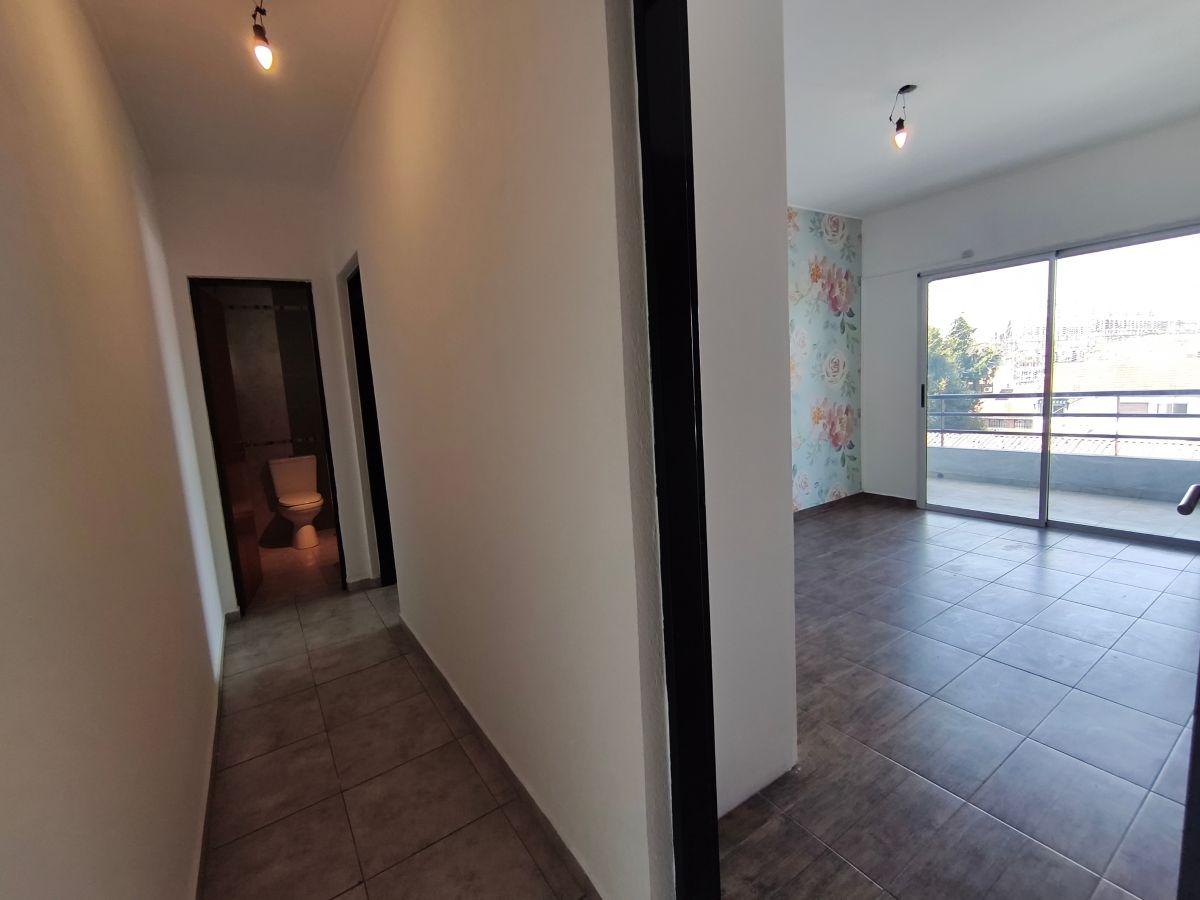 Foto de Departamento 2 dormitorios Tolosa, imagen 5