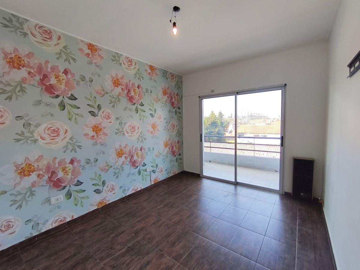 Foto de Departamento 2 dormitorios Tolosa, imagen 4