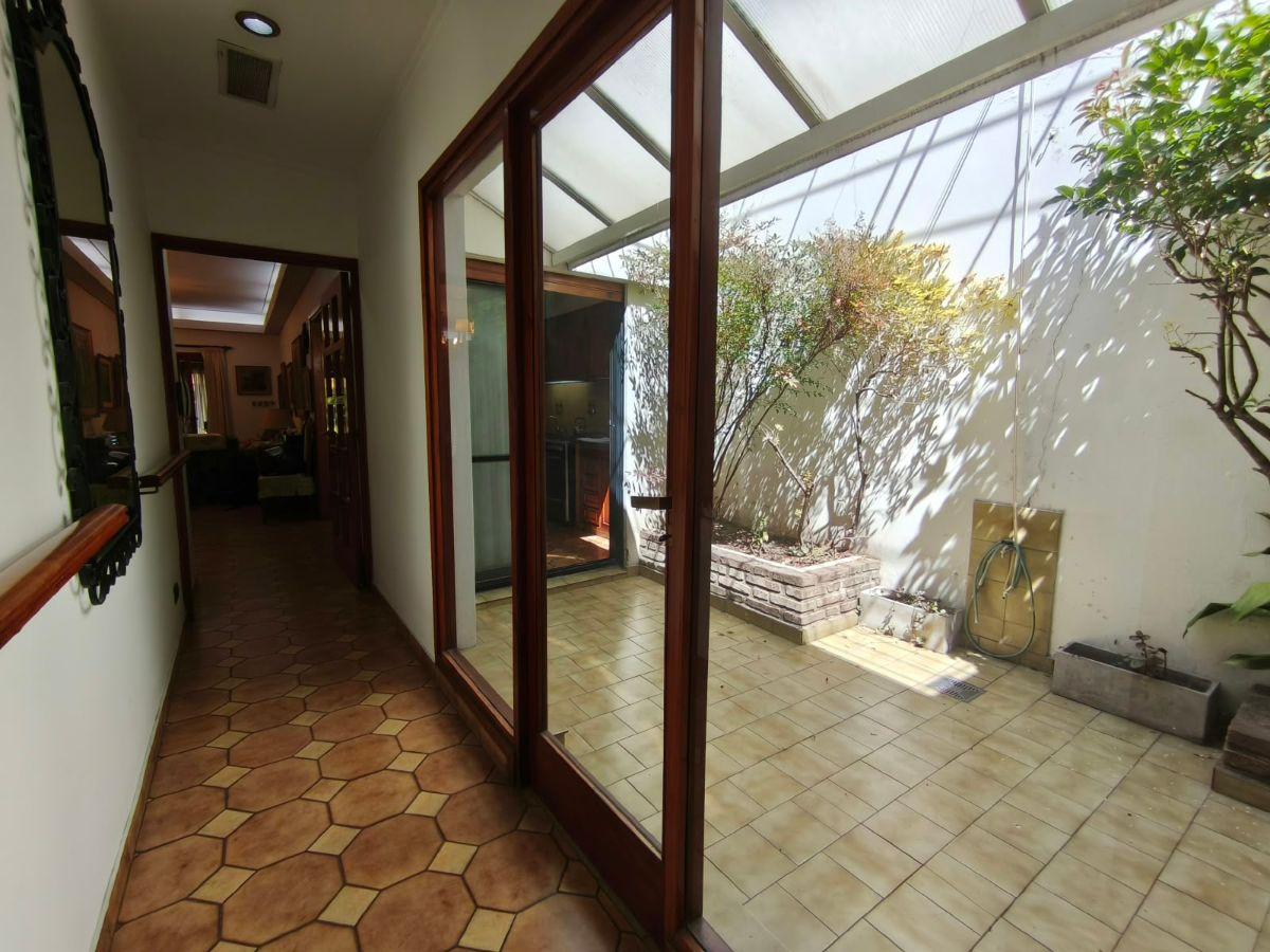 Foto de En Venta casa destino familiar, comercial o institucional. desarrollada, imagen 4
