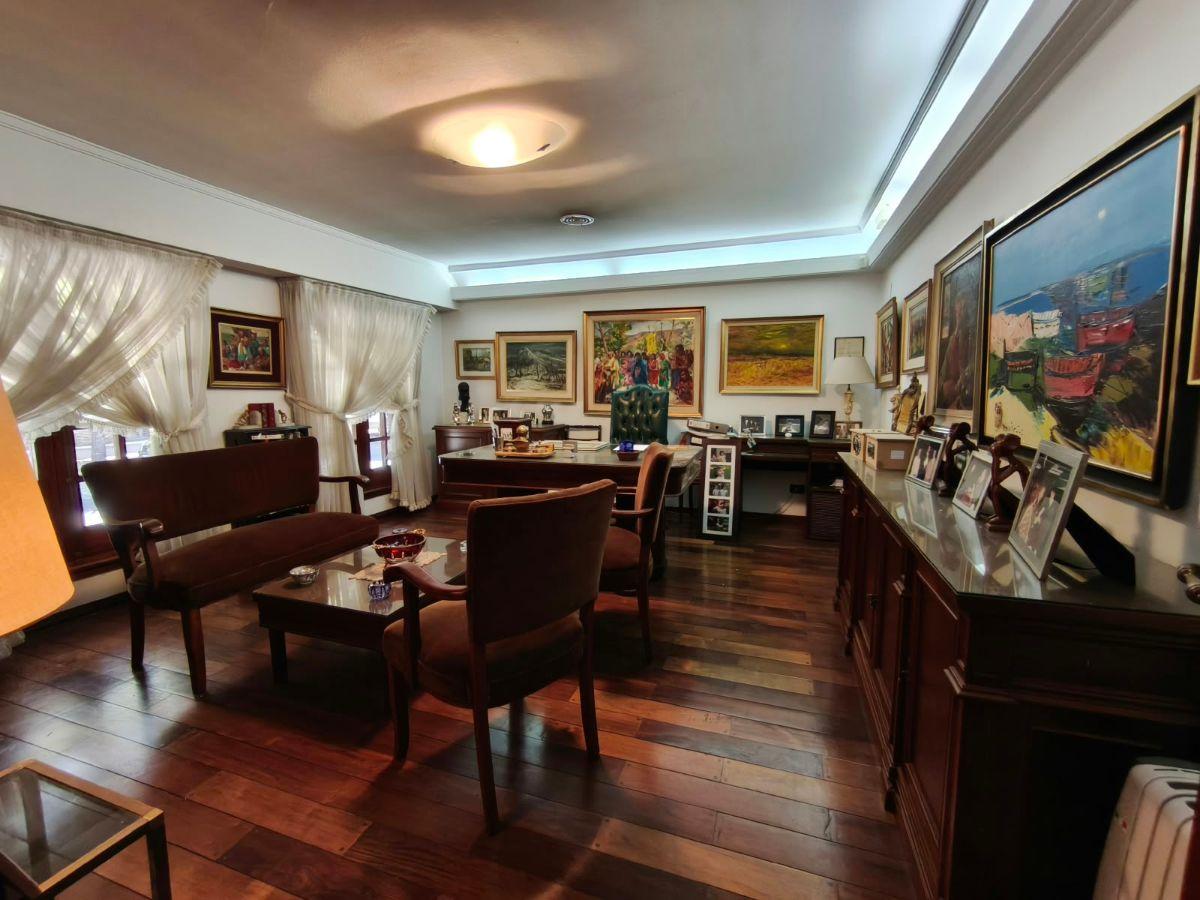 Foto de En Venta casa destino familiar, comercial o institucional. desarrollada, imagen 5