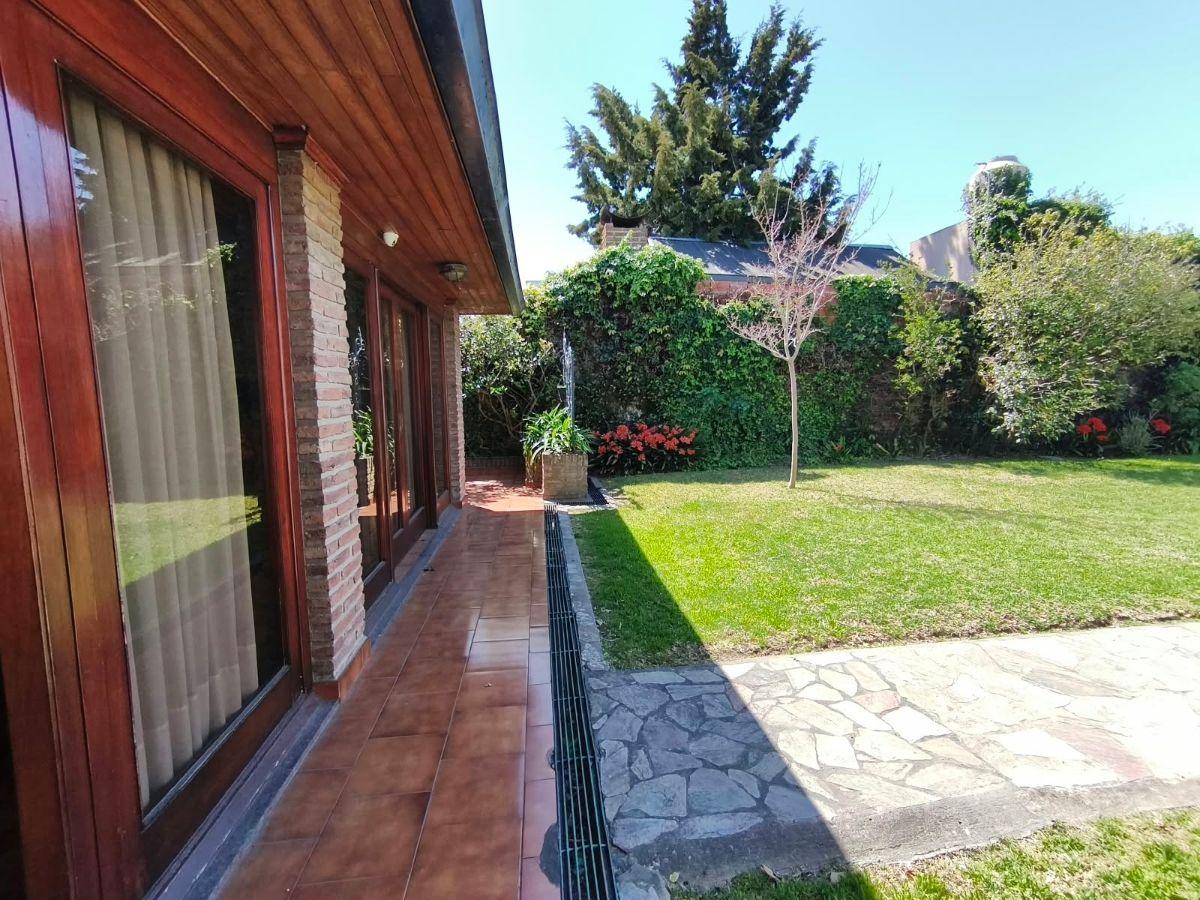Foto de En Venta casa destino familiar, comercial o institucional. desarrollada, imagen 2