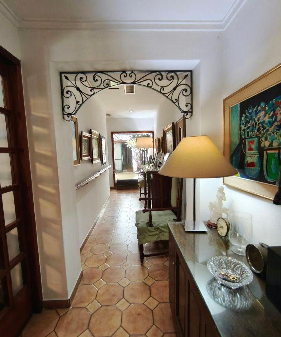 Foto de En Venta casa destino familiar, comercial o institucional. desarrollada, imagen 3