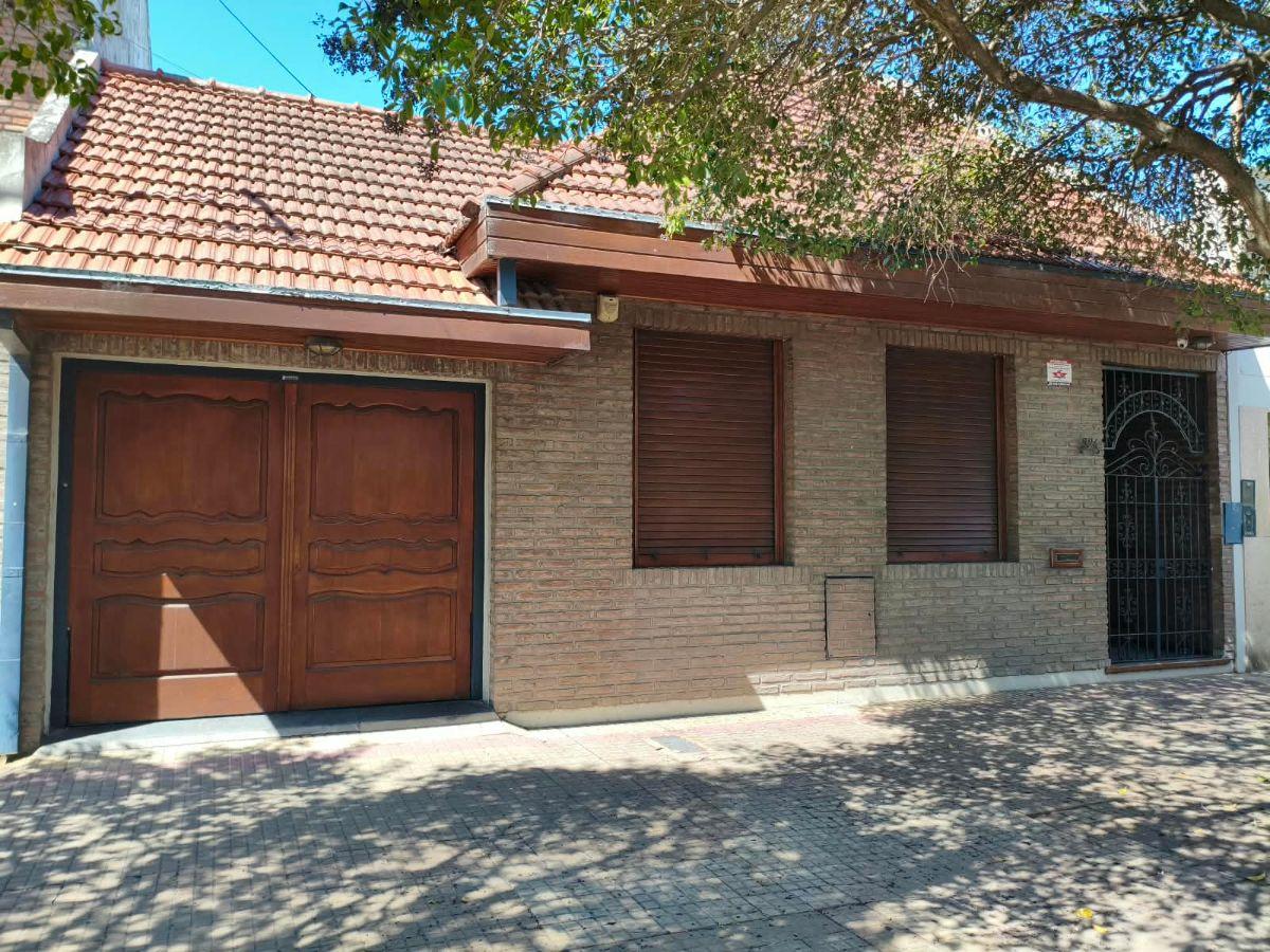 Foto de En Venta casa destino familiar, comercial o institucional. desarrollada, imagen 1