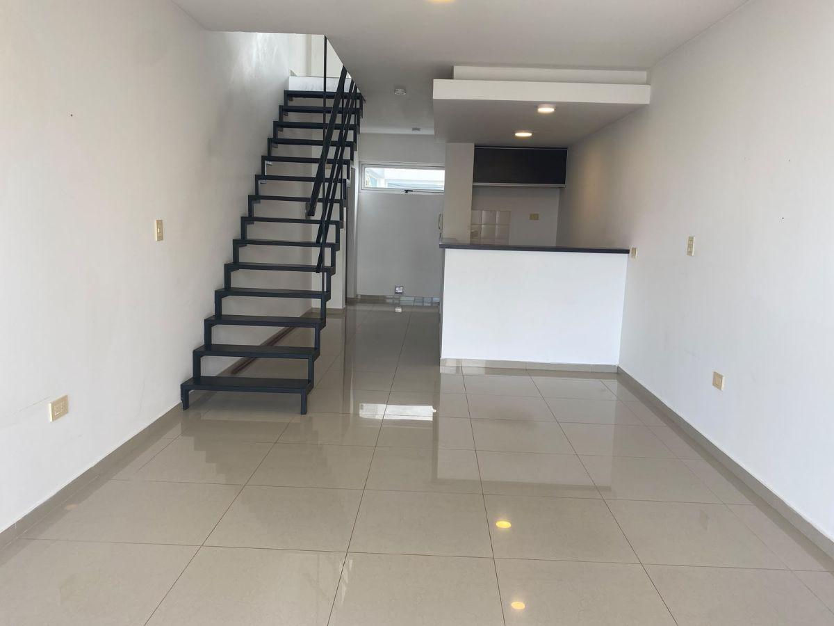 Foto de Departamento Tipo Duplex 43 N 771 entre 10 y 11, imagen 2