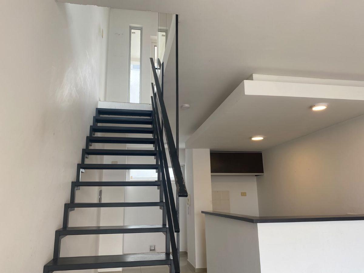 Foto de Departamento Tipo Duplex 43 N 771 entre 10 y 11, imagen 5