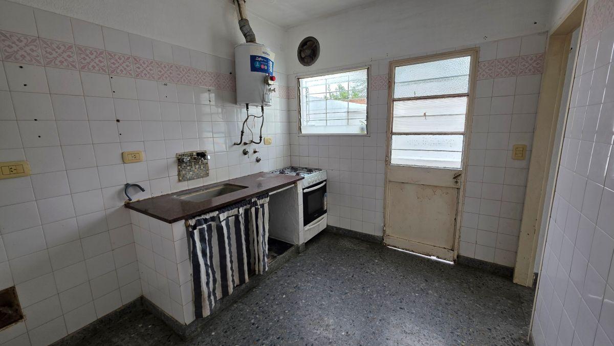 Foto de Alquiler PH 2 dormi interno, imagen 4