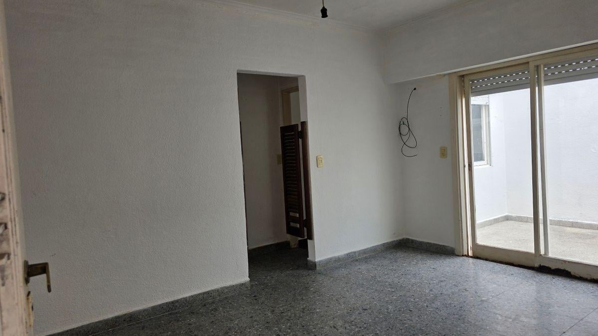 Foto de Alquiler PH 2 dormi interno, imagen 3