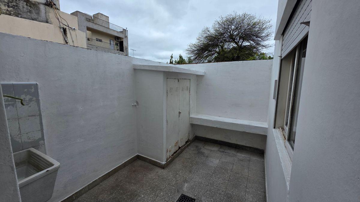 Foto de Alquiler PH 2 dormi interno, imagen 5