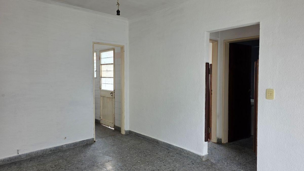 Foto de Alquiler PH 2 dormi interno, imagen 2
