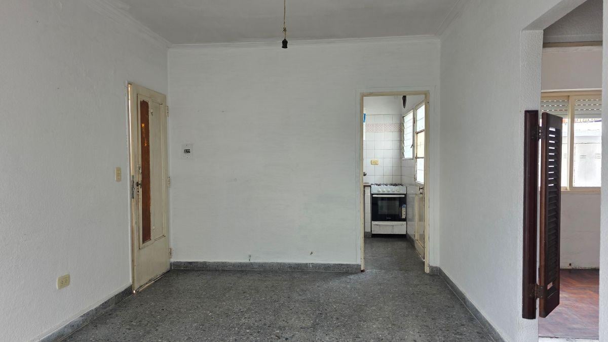 Foto de Alquiler PH 2 dormi interno, imagen 1