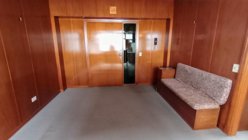 Foto de URGENCIA DE VENTA | OFICINA | EDIFICIO KENNEBEC - PLAZA MITRE, imagen 3