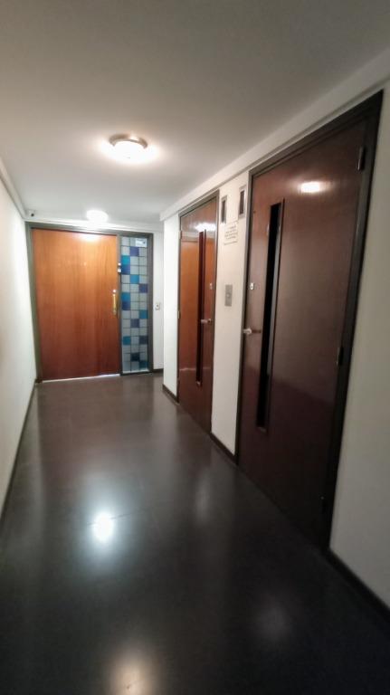 Foto de URGENCIA DE VENTA | OFICINA | EDIFICIO KENNEBEC - PLAZA MITRE, imagen 5