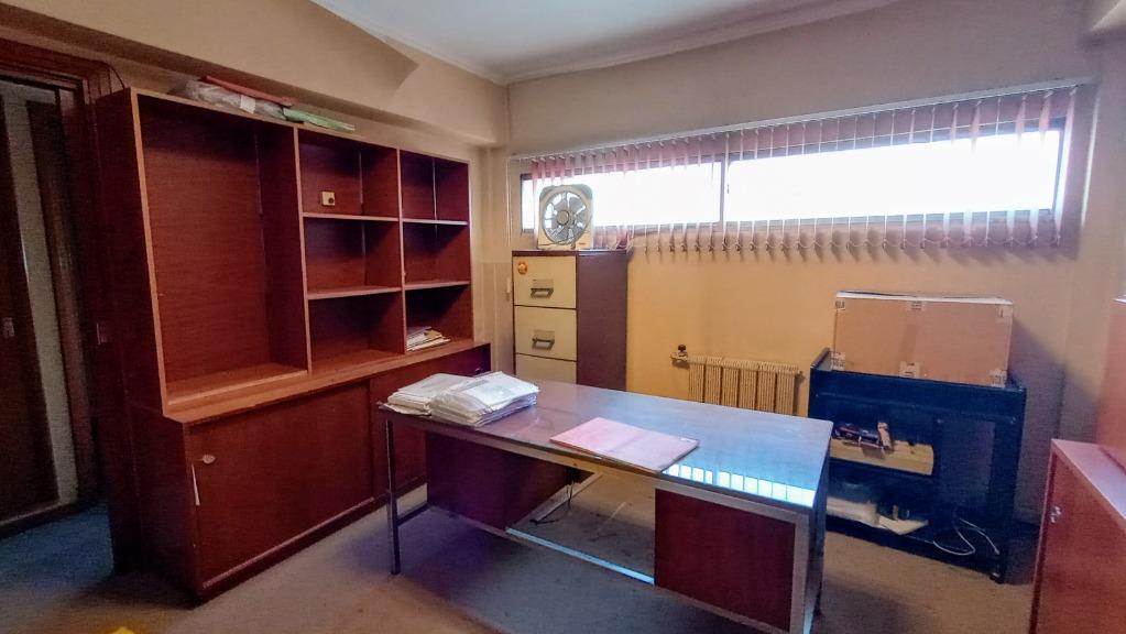 Foto de URGENCIA DE VENTA | OFICINA | EDIFICIO KENNEBEC - PLAZA MITRE, imagen 4
