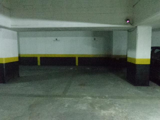 Foto de VENTA COCHERA - PLAZA COLON, imagen 3