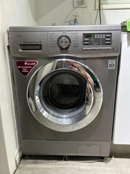 Imagen de la propiedad