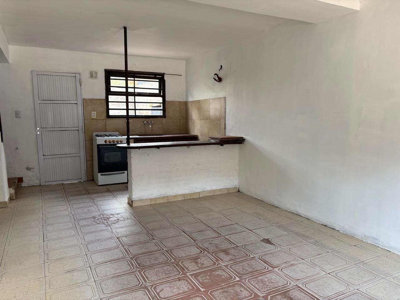Foto de DUPLEX 3 AMB CON PATIO - VILLA PRIMERA - APTO CREDITO IAF, imagen 4