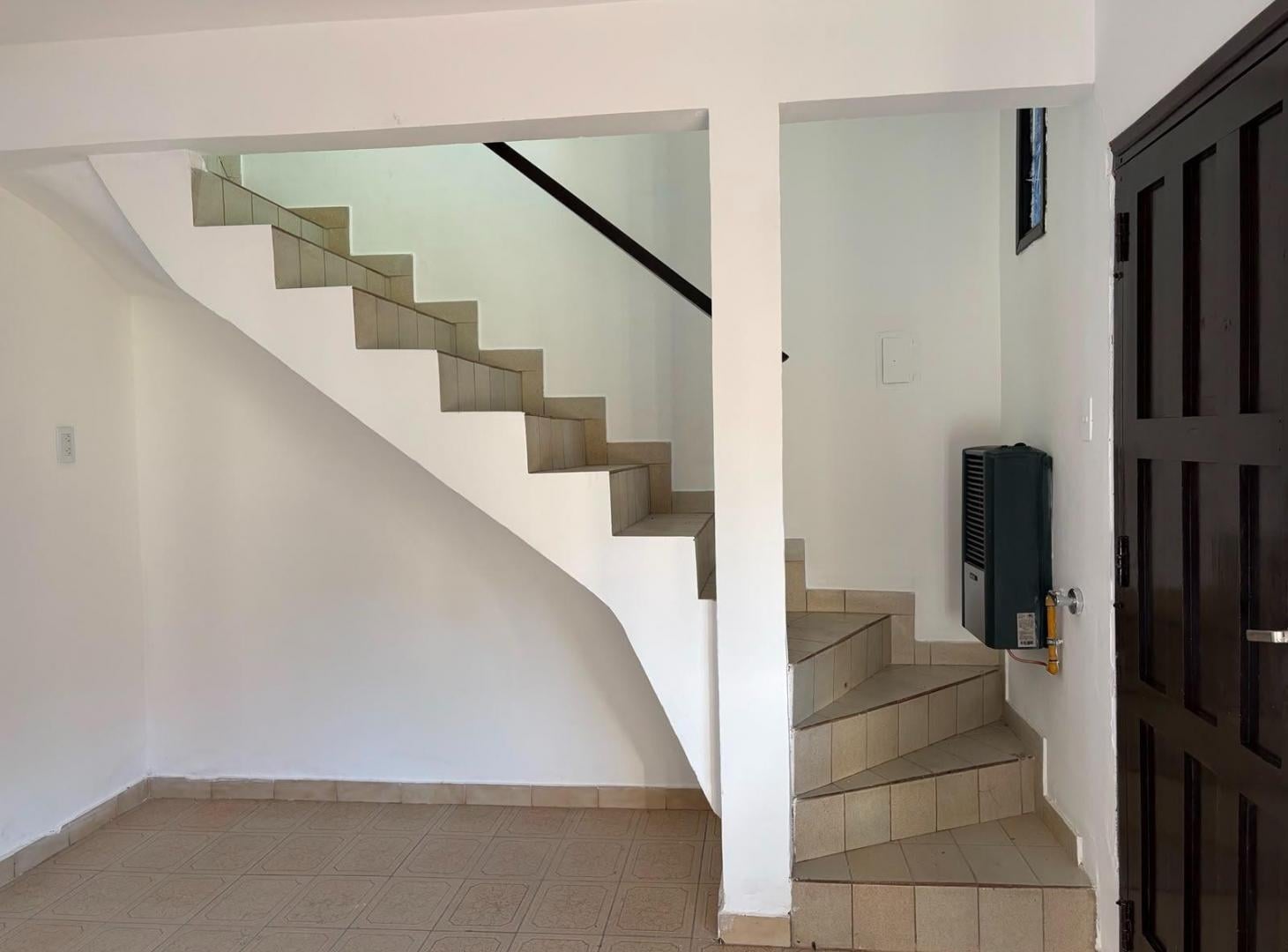 Foto de VENTA DUPLEX 3 AMB | VILLA PRIMERA, imagen 2