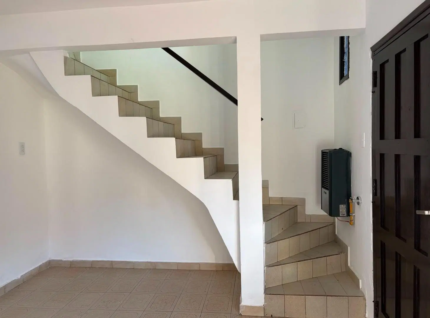 VENTA DUPLEX 3 AMB | VILLA PRIMERA 2