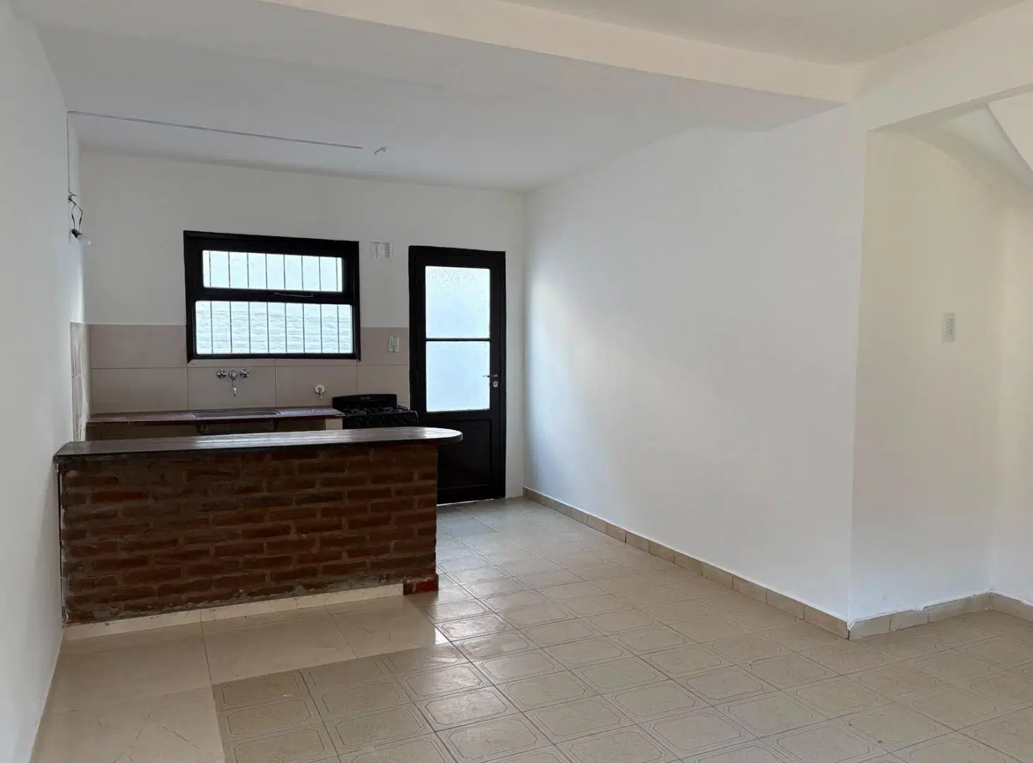 VENTA DUPLEX 3 AMB | VILLA PRIMERA 5