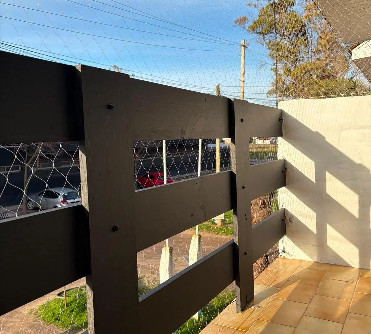 VENTA DUPLEX 3 AMB | VILLA PRIMERA 8