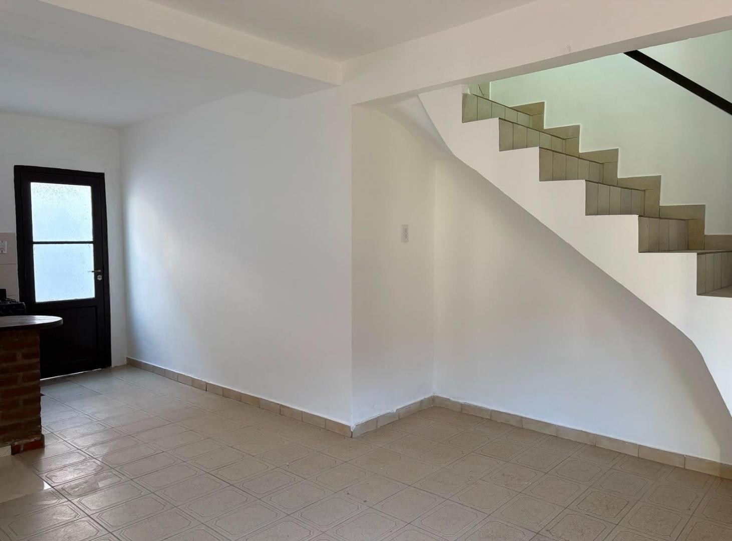 Foto de VENTA DUPLEX 3 AMB | VILLA PRIMERA, imagen 3