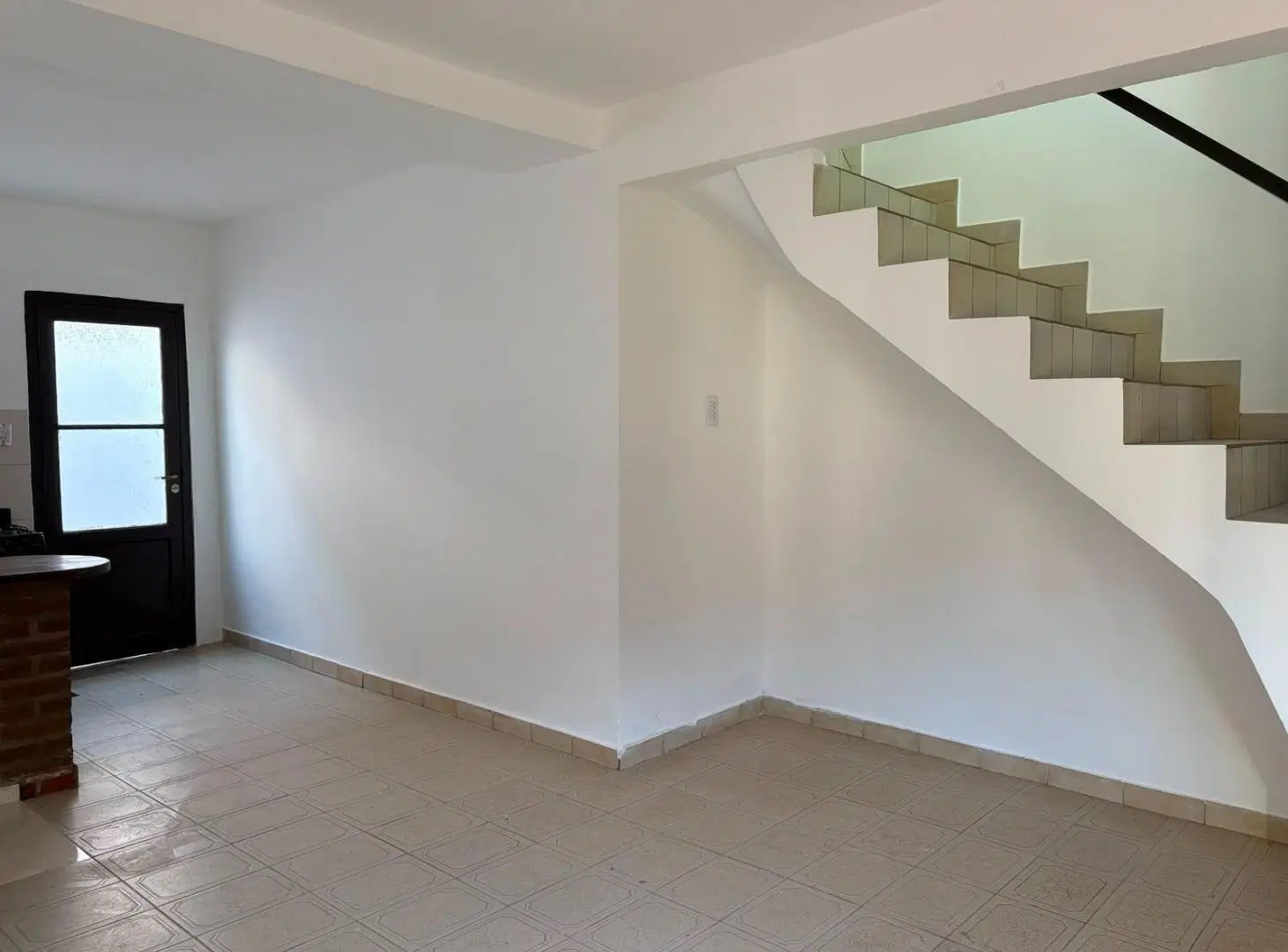 VENTA DUPLEX 3 AMB | VILLA PRIMERA 3
