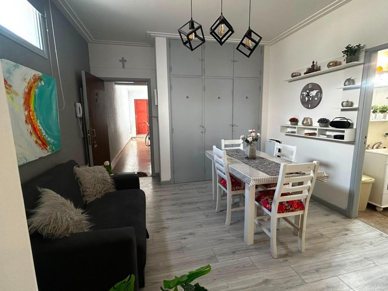 Foto de Venta | 1 AMB | La Perla, imagen 2