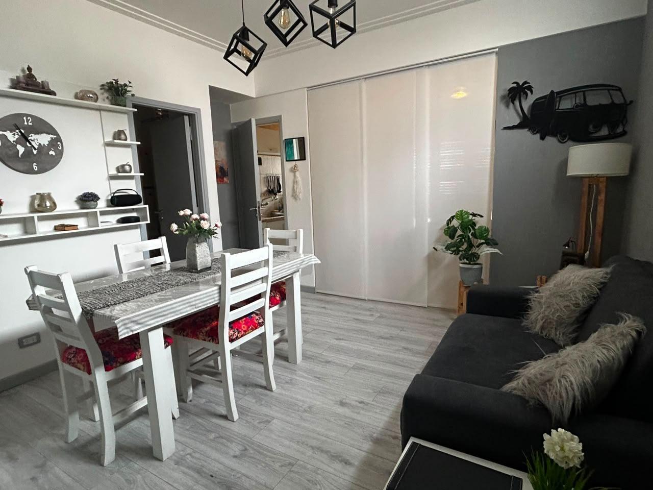 Foto de Venta | 1 AMB | La Perla, imagen 3