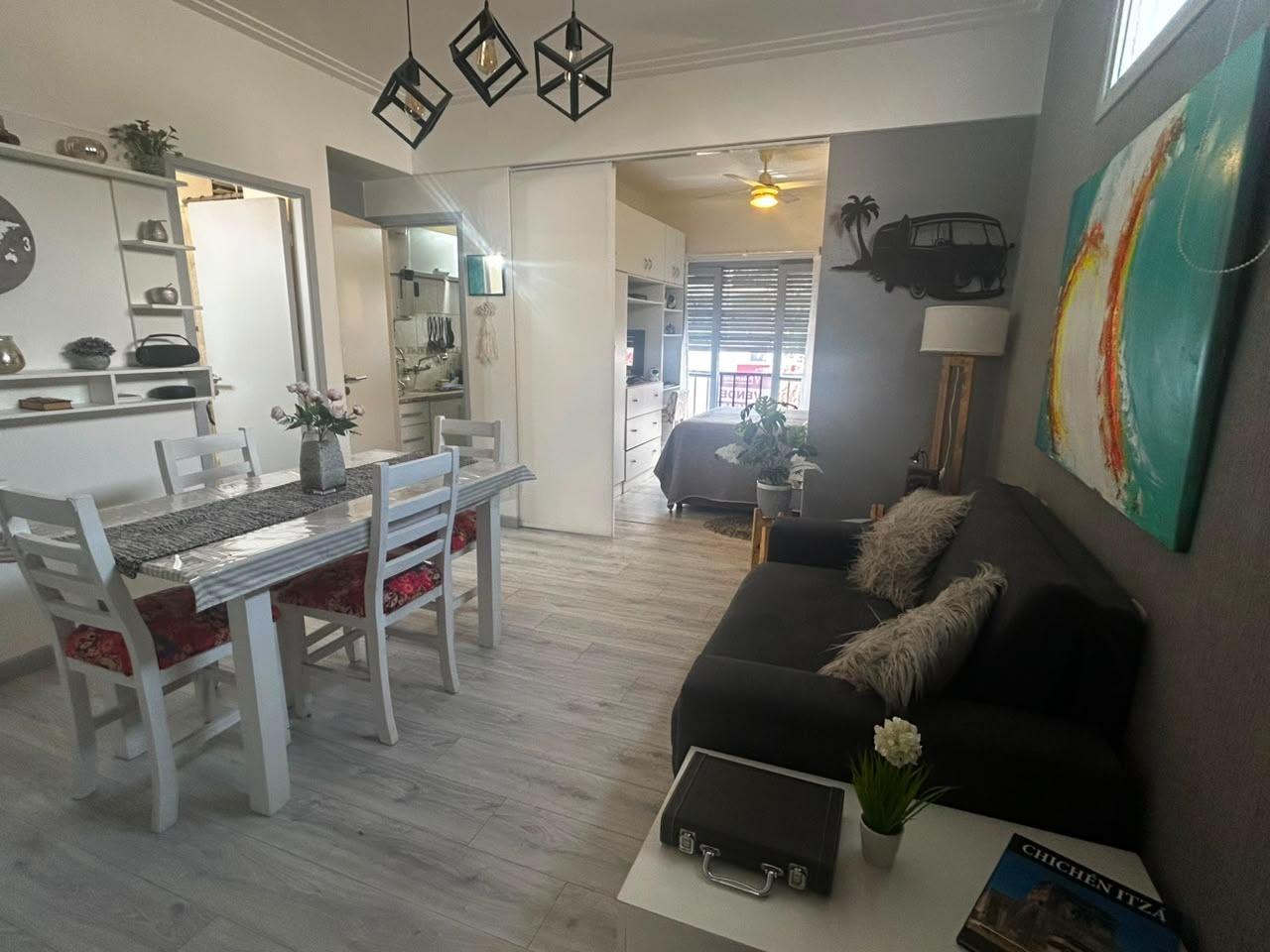 Foto de Venta | 1 AMB | La Perla, imagen 1