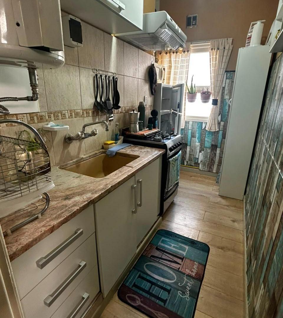 Foto de Venta | 1 AMB | La Perla, imagen 5