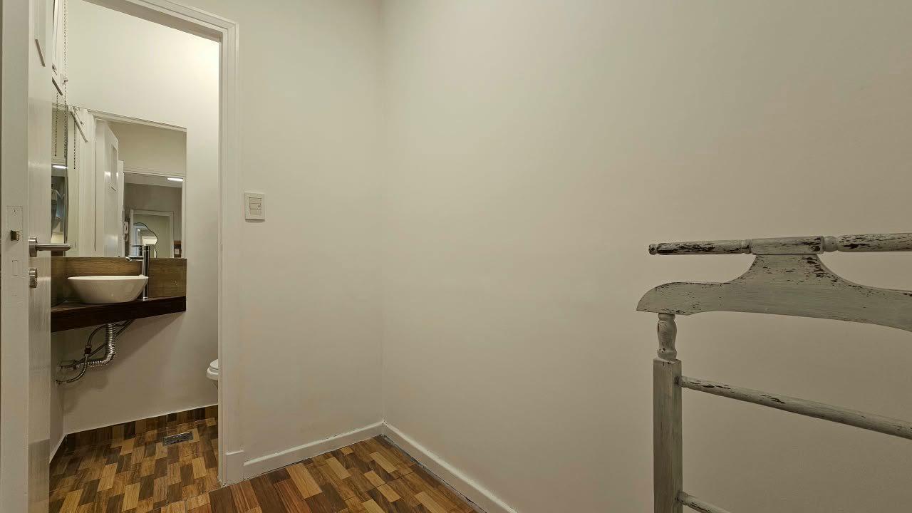 Foto de VENTA | 2 AMB | Plaza Colón, imagen 4