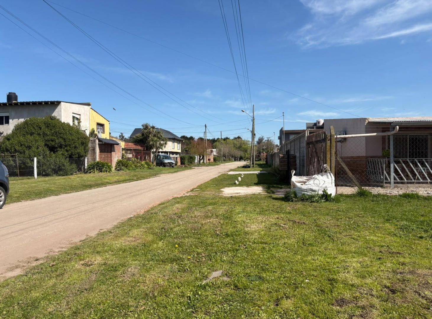 Foto de VENTA | TERRENO | PARQUE PEÑA, imagen 4